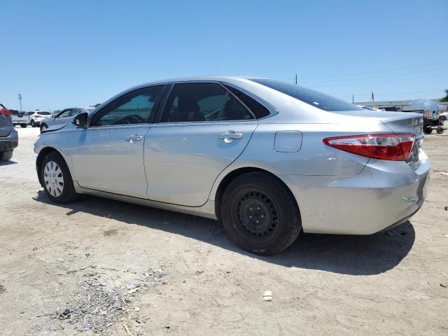 Vin: 4t1bf1fk4gu166140, lot: 58040995, toyota camry le 20162