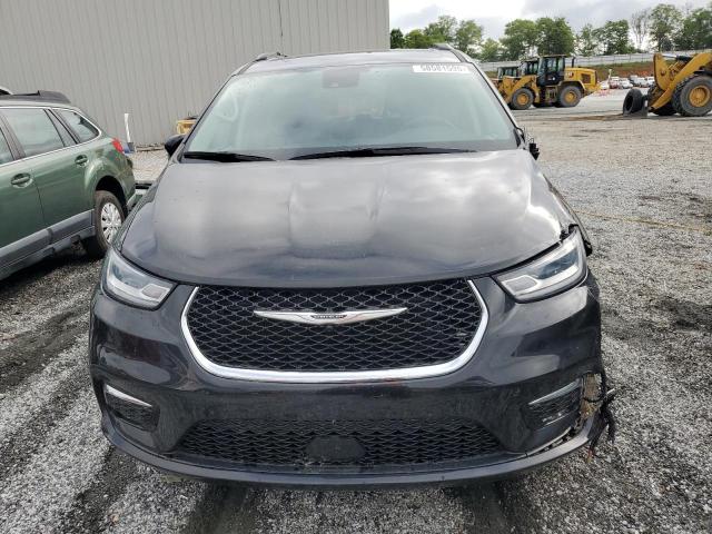 2022 CHRYSLER PACIFICA T - 2C4RC3BG4NR209748