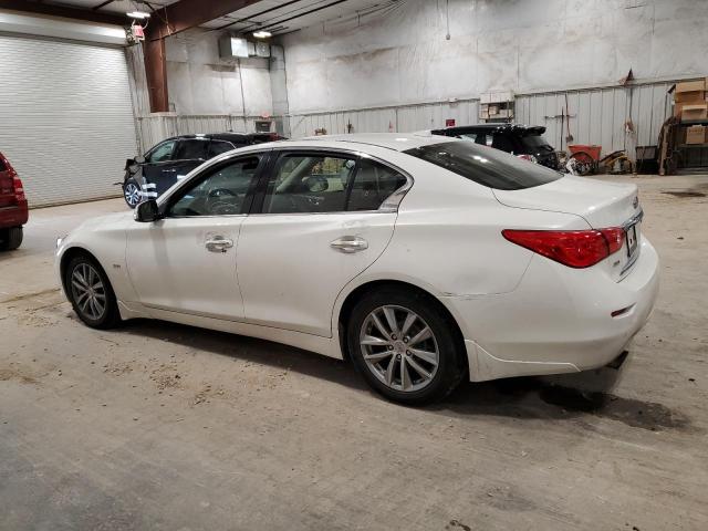 Vin: jn1ev7ar5hm832938, lot: 55341535, infiniti q50 premium 20172