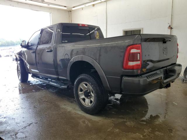 2021 RAM 2500 LARAM 3C6UR5FJXMG677330