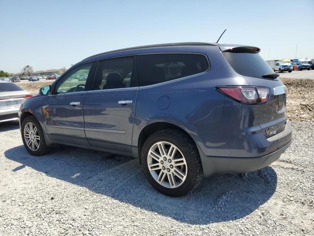 Vin: 1gnkrgkdxej311256, lot: 57344195, chevrolet traverse lt 20142