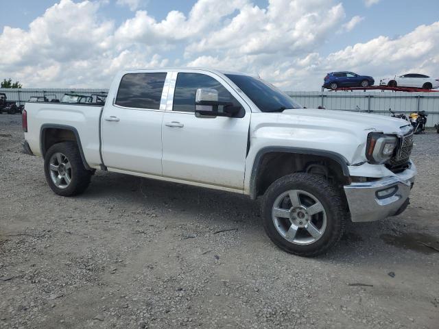 Vin: 3gtu2nec9gg273116, lot: 56866445, gmc sierra k1500 slt 20164