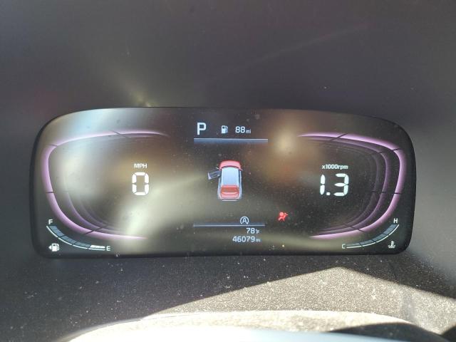 2024 KIA SOUL LX - KNDJ23AU3R7230525