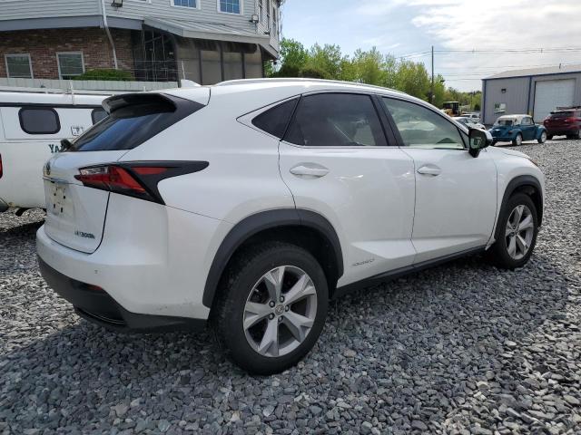 Vin: jtjbjrbz8h2054102, lot: 56826085, lexus nx 300h 20173