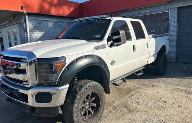 Vin: 1ft7w2bt8cec15634, lot: 57712735, ford f250 super duty 20122