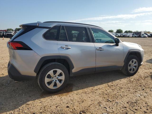 Vin: 2t3h1rfv1kc023052, lot: 55998135, toyota rav4 le 20193
