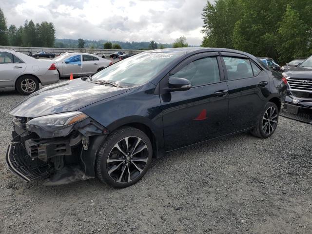 Vin: 2t1burhe7jc046482, lot: 56703445, toyota corolla l 2018 img_1