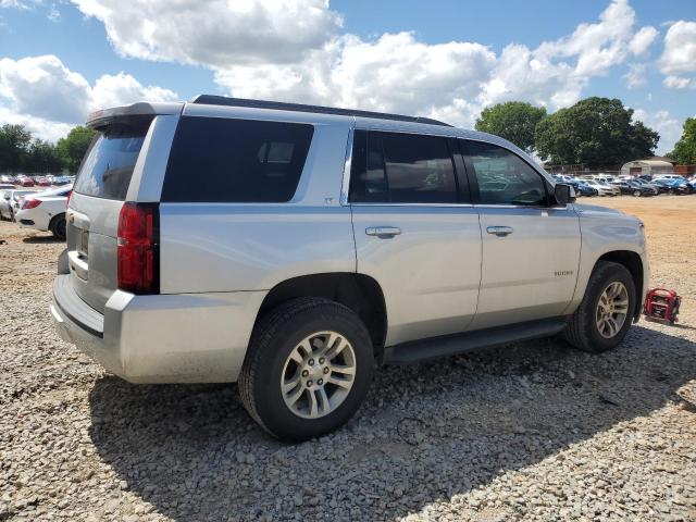Vin: 1gnscbkc9kr275519, lot: 59212945, chevrolet tahoe c1500 lt 20193