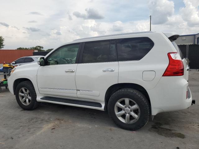 Vin: jtjbm7fx8c5043886, lot: 56077315, lexus gx 460 20122