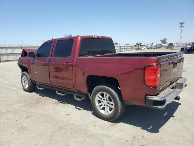 Vin: 3gcpcrec1hg120460, lot: 57950105, chevrolet all models c1500 lt 20172