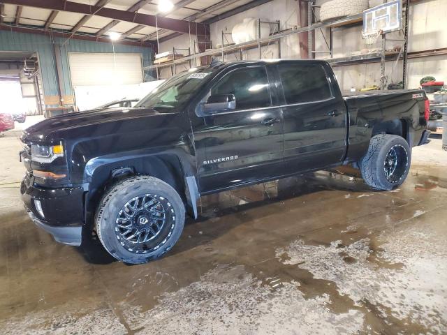 Vin: 3gcukrec2gg251711, lot: 56307975, chevrolet all models k1500 lt 2016 img_1