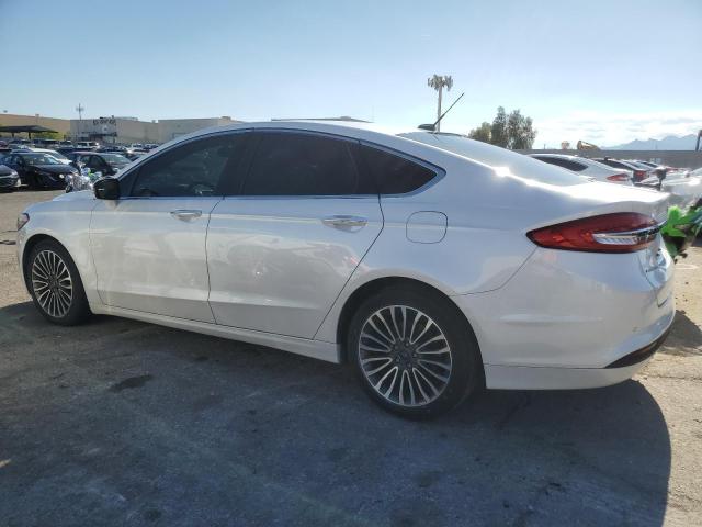 Vin: 3fa6p0hd0hr247730, lot: 56564595, ford fusion se 20172