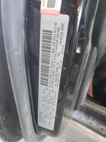 2017 JEEP WRANGLER R - 1C4BJWCG6HL748442