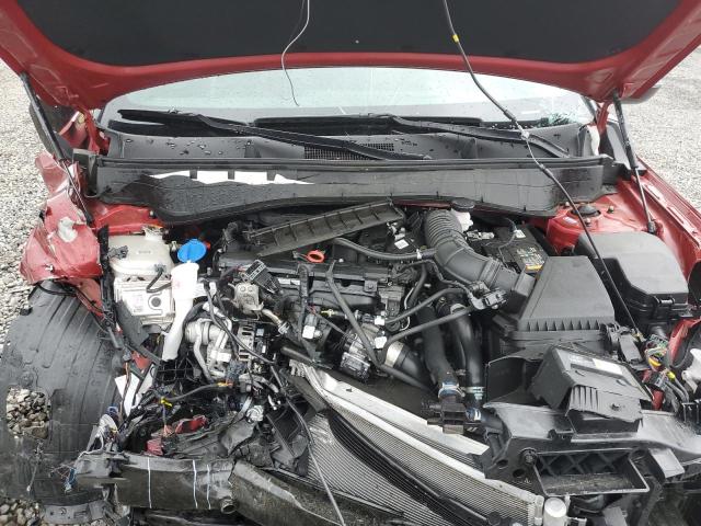 2024 HYUNDAI KONA N LIN KM8HACA32RU170002