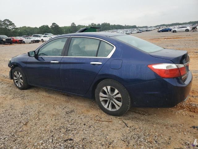 2015 HONDA ACCORD LX - 1HGCR2F35FA095675
