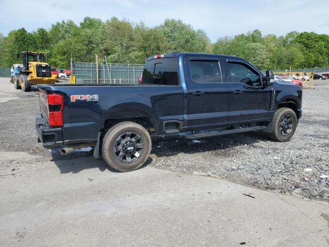 Vin: 1ft8w3bn1pec95926, lot: 56963545, ford f350 super duty 20233