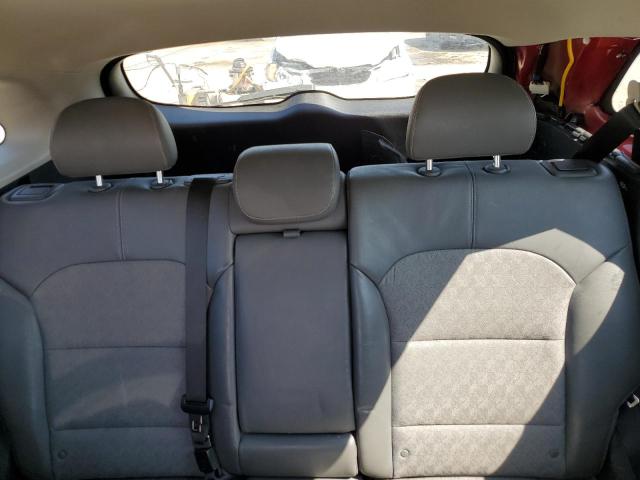 2019 KIA NIRO EX KNDCC3LC4K5340141