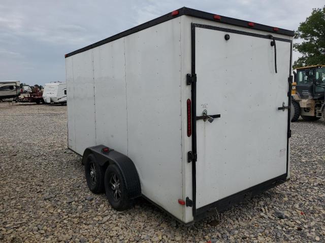 SOUTHCARGO UNKNOWN 2021 white   54GVC14T8M7048803 photo #4
