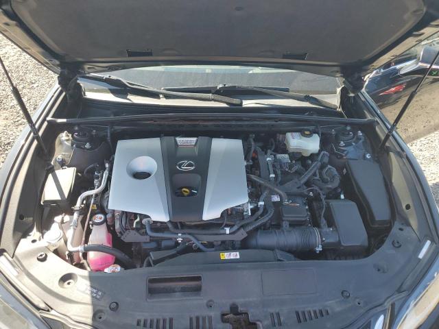 2019 LEXUS ES 300H - JTHB21B11K2024361