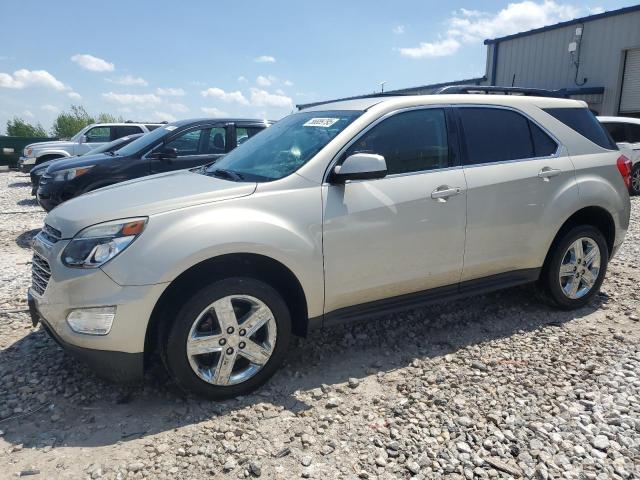 Vin: 2gnalcek2g1133422, lot: 56889795, chevrolet equinox lt 2016 img_1