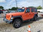 Top Destinations for Shipping Cars from the USA