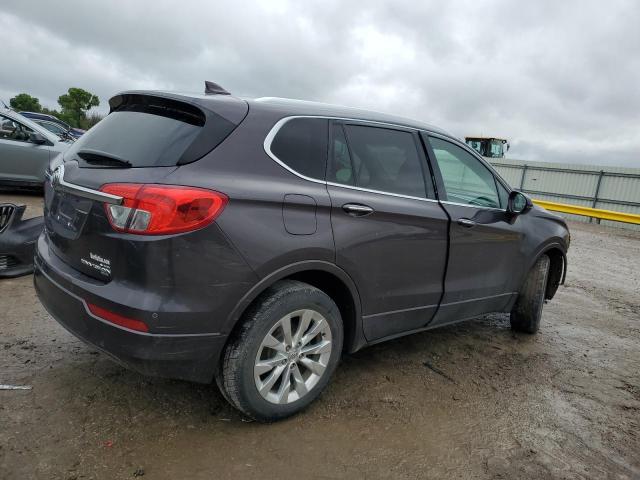 Vin: lrbfxdsa0hd195832, lot: 58259385, buick envision essence 20173