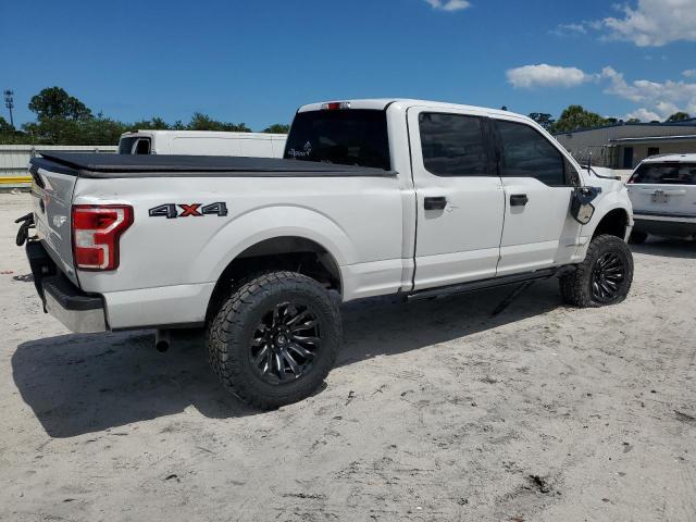 Vin: 1ftfw1e46kfb69935, lot: 56597065, ford f-150 supercrew 20193