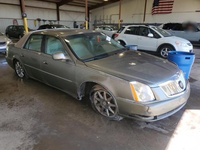 Vin: 1g6kd5eyxau119017, lot: 56149775, cadillac dts luxury collection 20104