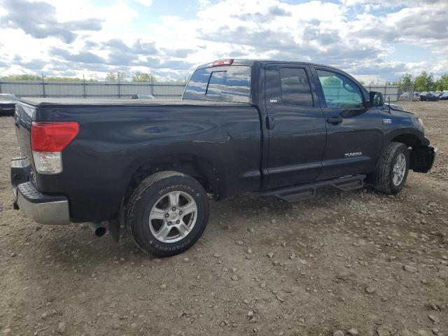Vin: 5tfuw5f18dx320001, lot: 58074915, toyota tundra double cab sr5 20133