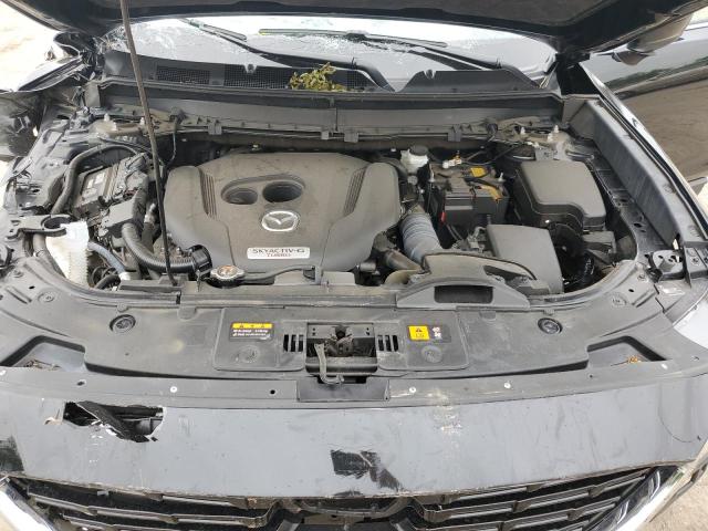 2023 MAZDA CX-9 TOURI - JM3TCBAY5P0655888