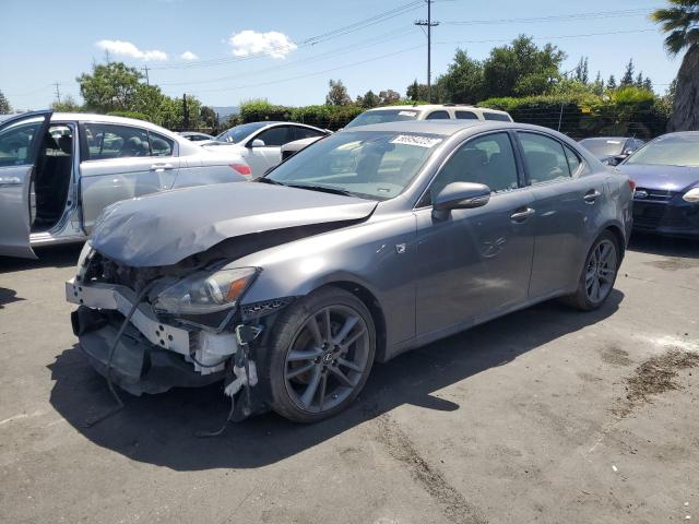 Vin: jthbf5c22c5177477, lot: 56954225, lexus is 250 2012 img_1