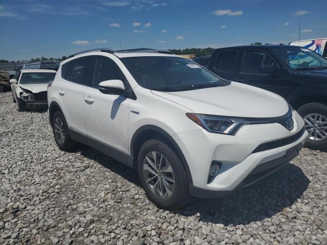 Vin: jtmrjrev9hd077550, lot: 58123775, toyota rav4 le 20174