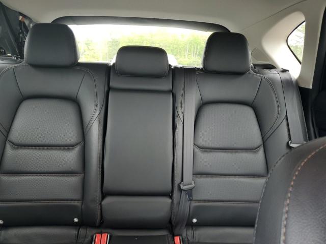 2021 MAZDA CX-5 GRAND JM3KFBAY8M0420965