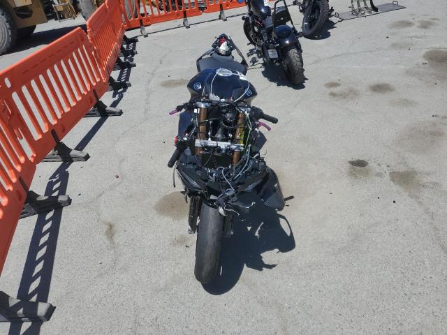 2025 YAMAHA YZF1000 C JYARNA7Y4SA000344