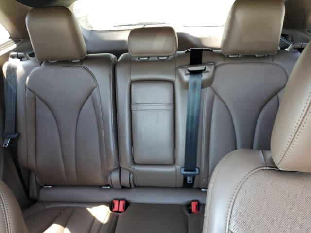 2015 LINCOLN MKC 5LMCJ1A94FUJ47221