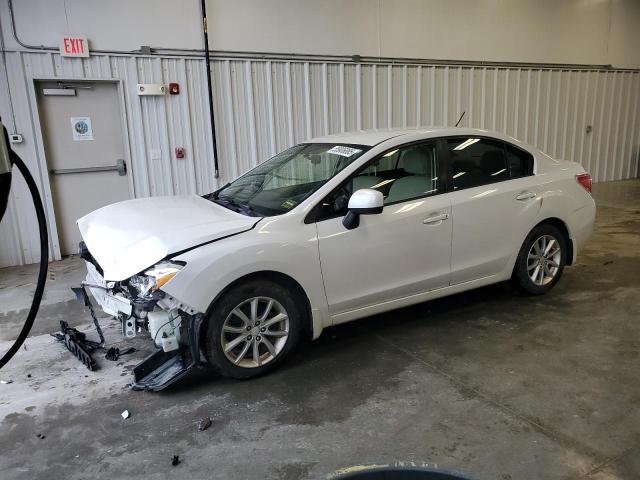 Vin: jf1gjac66ch025899, lot: 55906885, subaru impreza premium 2012 img_1