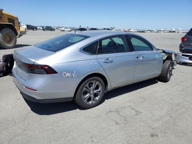 Vin: 1hgcy1f36ra036393, lot: 56734395, honda accord ex 20243