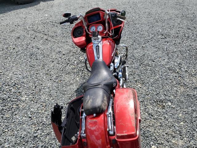 2019 HARLEY-DAVIDSON FLTRX 1HD1KHC12KB623062