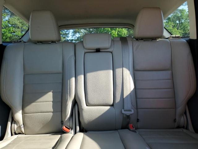 2015 FORD ESCAPE TIT - 1FMCU9JX0FUB79168