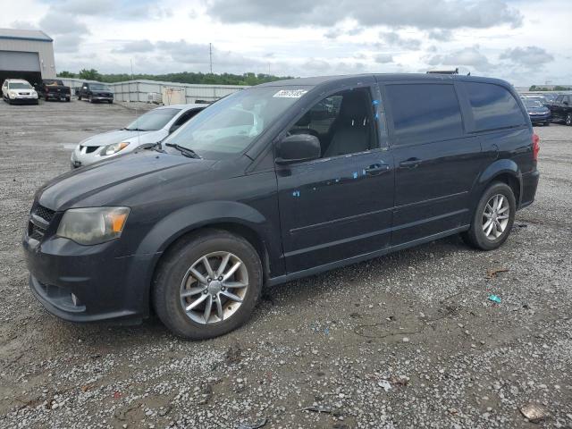 DODGE GRAND CARA