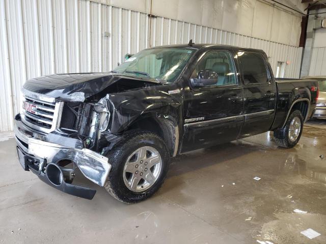 Vin: 3gtp2we39bg359067, lot: 54916195, gmc sierra k1500 slt 2011 img_1