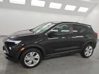 2025 BUICK ENCORE GX - KL4AMBSL4SB182654