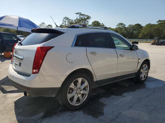 Vin: 3gyfnbey1bs596859, lot: 57146895, cadillac srx performance collection 20113