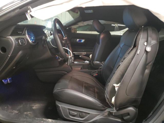2022 FORD MUSTANG GT 1FA6P8CF8N5122321