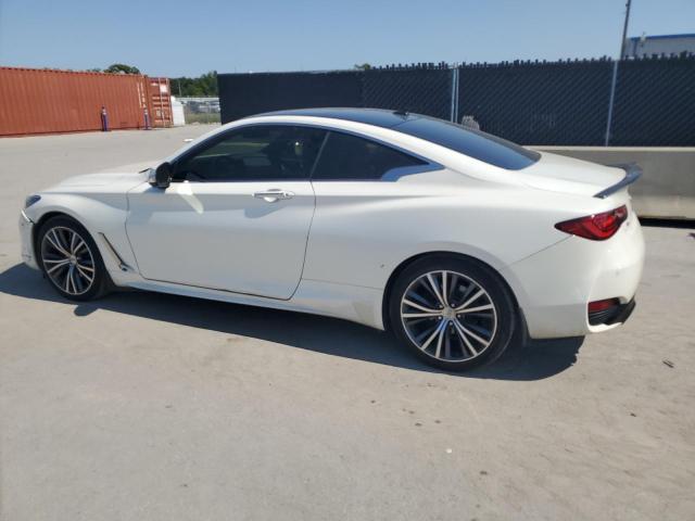 Vin: jn1ev7klxmm470206, lot: 57438745, infiniti q60 luxe 20212