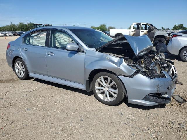 Vin: 4s3bmcc64d3034302, lot: 57999505, subaru legacy 2.5i premium 20134