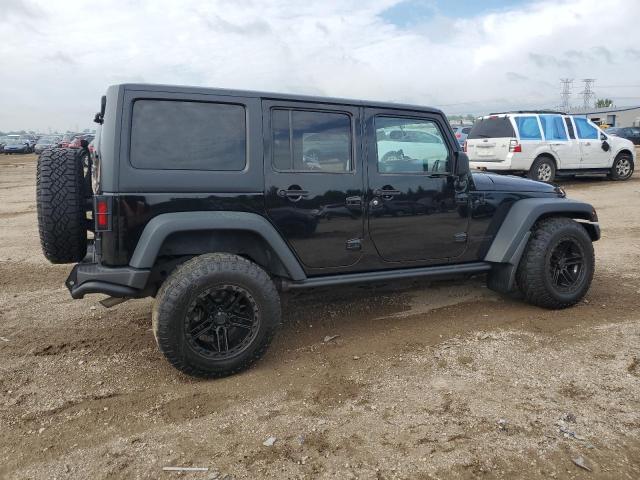 Vin: 1c4bjweg8dl584909, lot: 58520555, jeep wrangler sahara 20133