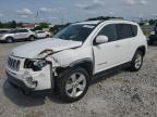 2016 JEEP COMPASS LA - 1C4NJDEB2GD685707