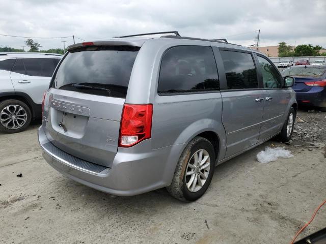 Vin: 2c4rdgcg3fr513237, lot: 59211925, dodge caravan sxt 20153