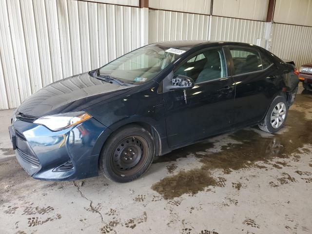 Vin: 2t1burhe5jc098337, lot: 58380085, toyota corolla l 2018 img_1
